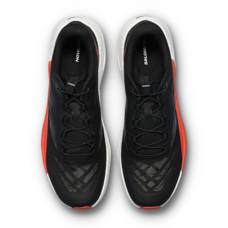 zapatilla-salomon-pulsar-black-white-cherry-tomato-5