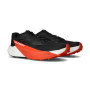 Pulsar-Black-White-Cherry Tomato