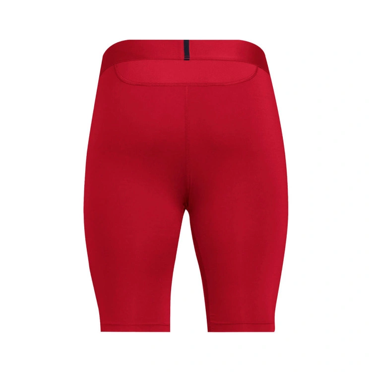 malla-corta-adidas-techfit-red-6