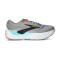 Zapatilla Brooks Ghost Max 3