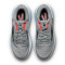 Zapatilla Brooks Ghost Max 3