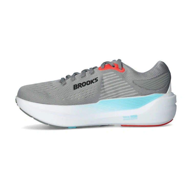 zapatilla-brooks-ghost-max-3-multicolor-2