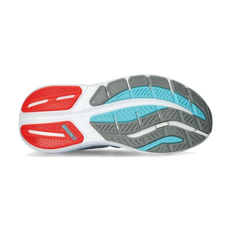 zapatilla-brooks-ghost-max-3-multicolor-3