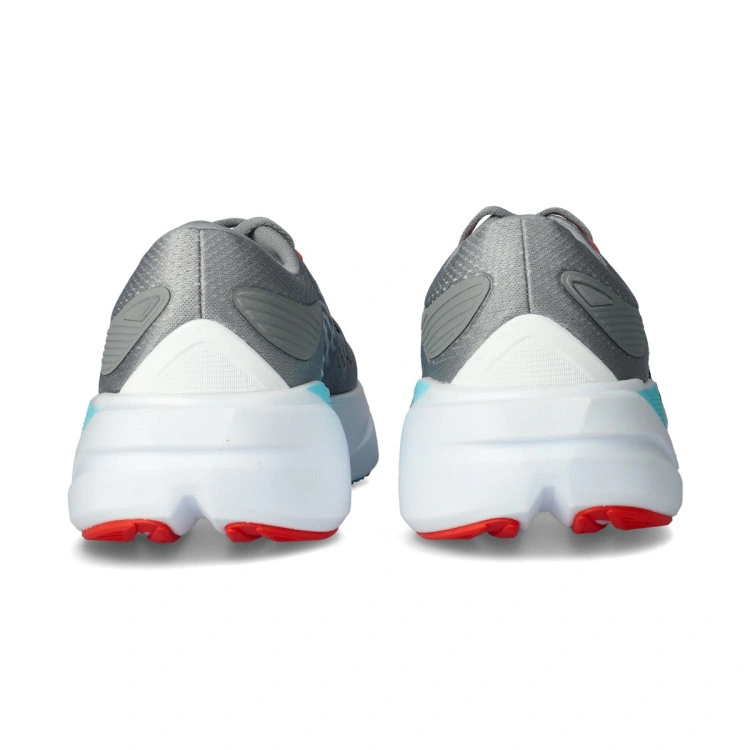 zapatilla-brooks-ghost-max-3-multicolor-4