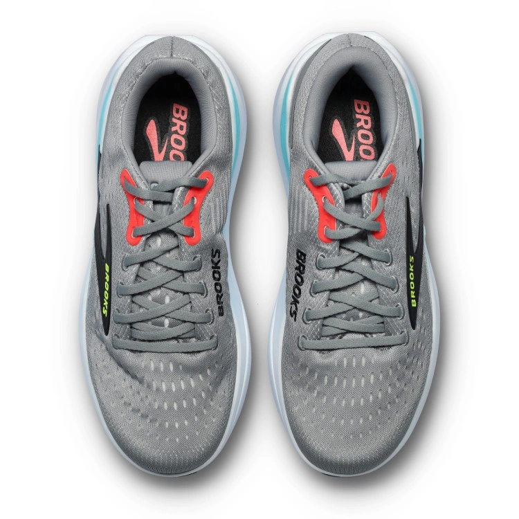 zapatilla-brooks-ghost-max-3-multicolor-5