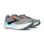 Ghost Max 3-Primer Grey-Antarctica-Red