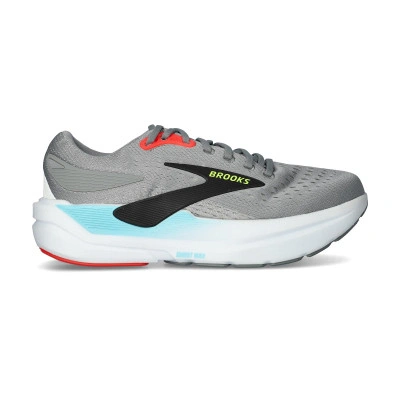 Ghost Max 3 Running Shoes