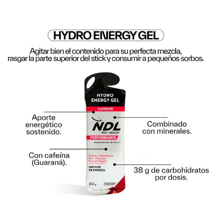 ndl-hydro-energy-gel-caffeina-sabor-cherry-1u-cherry-1