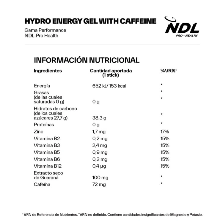 ndl-hydro-energy-gel-caffeina-sabor-cherry-1u-cherry-2