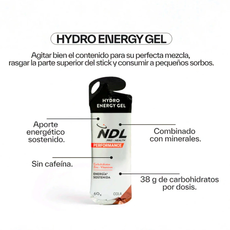ndl-hydro-energy-gel-sabor-cola-cola-1