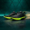 Zapatilla Puma Fast-R 3 Aston Martin Formula 1
