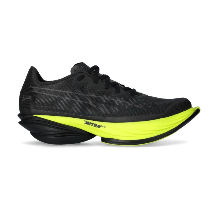 zapatilla-puma-fast-r-3-aston-martin-formula-1-black-lime-1
