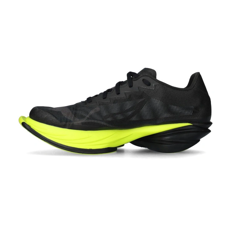 zapatilla-puma-fast-r-3-aston-martin-formula-1-black-lime-2