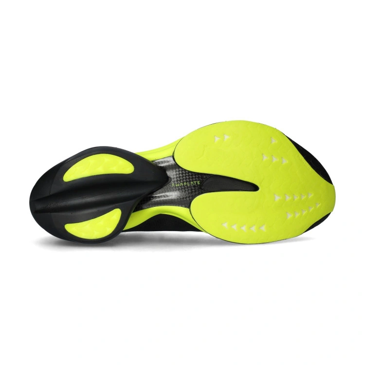 zapatilla-puma-fast-r-3-aston-martin-formula-1-black-lime-3