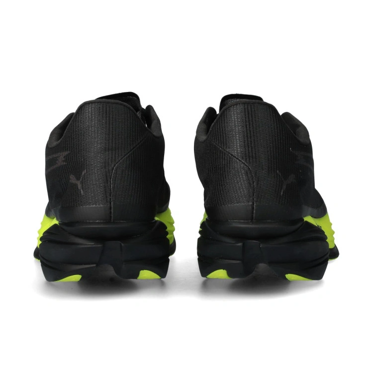 zapatilla-puma-fast-r-3-aston-martin-formula-1-black-lime-4