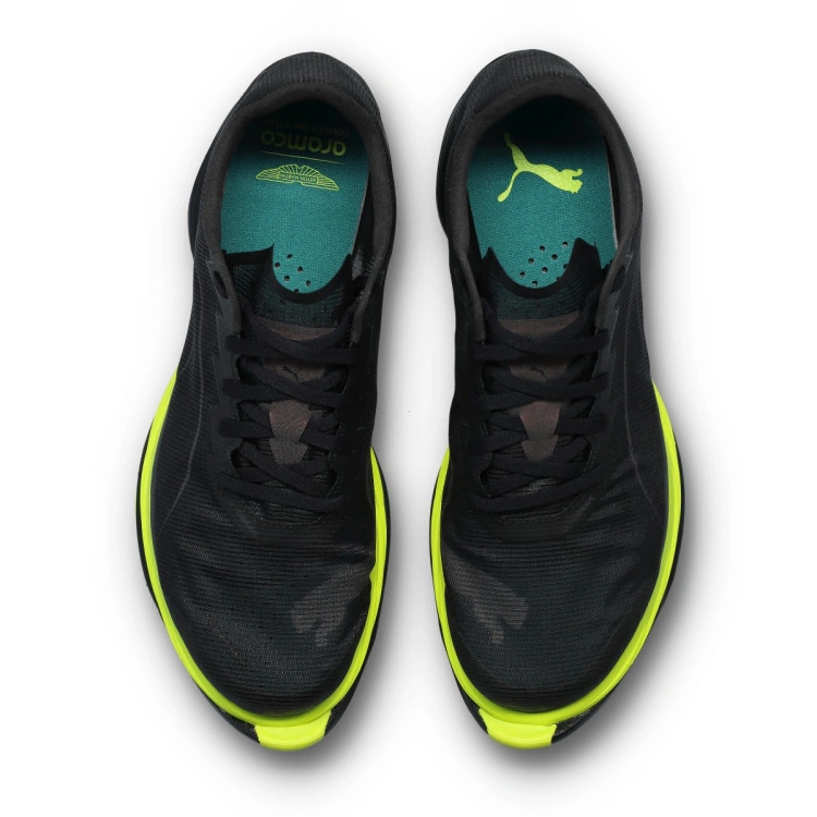 zapatilla-puma-fast-r-3-aston-martin-formula-1-black-lime-5