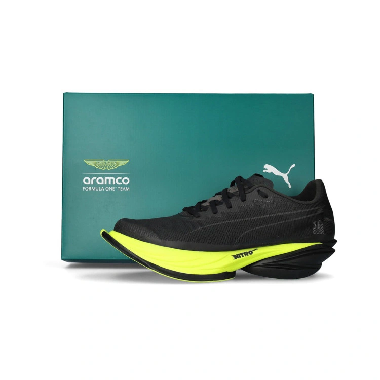 zapatilla-puma-fast-r-3-aston-martin-formula-1-black-lime-6