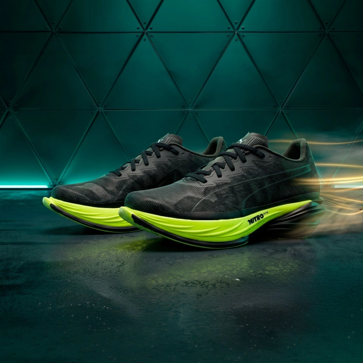 zapatilla-puma-fast-r-3-aston-martin-formula-1-black-lime-7