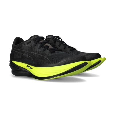 Scarpe Fast-R 3 Aston Martin Formula 1