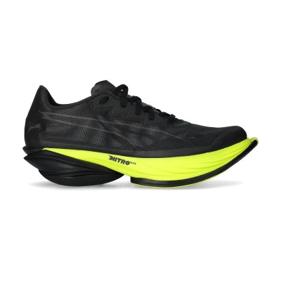 Scarpe Fast-R 3 Aston Martin Formula 1
