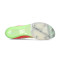 Nike Maxfly 2 Running shoes