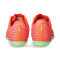 Nike Maxfly 2 Running shoes