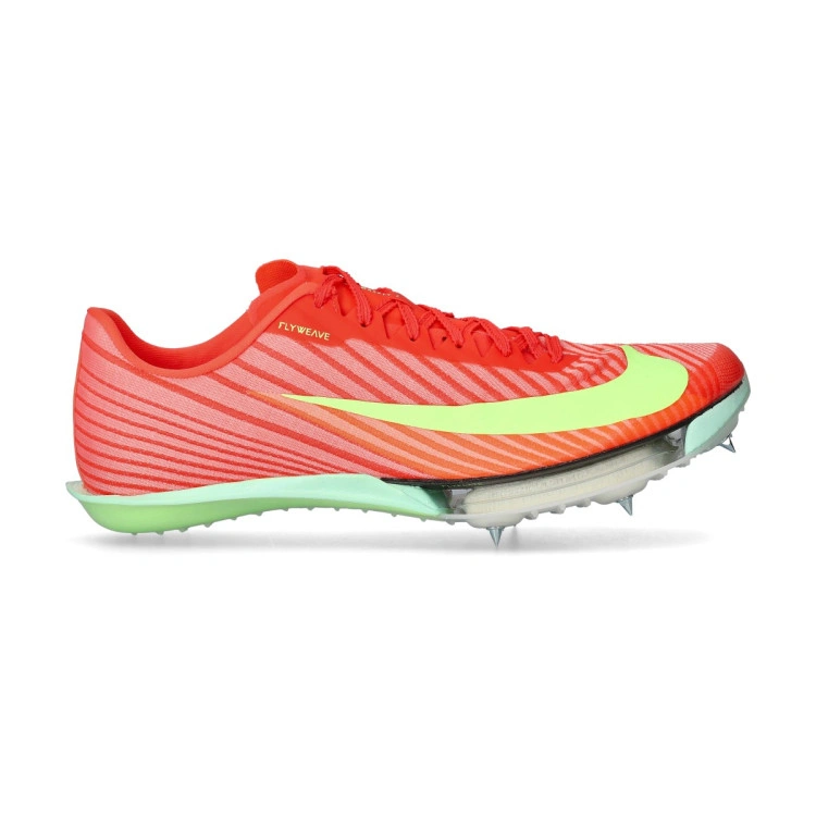 zapatilla-nike-maxfly-2-bright-crimson-coral-lime-1