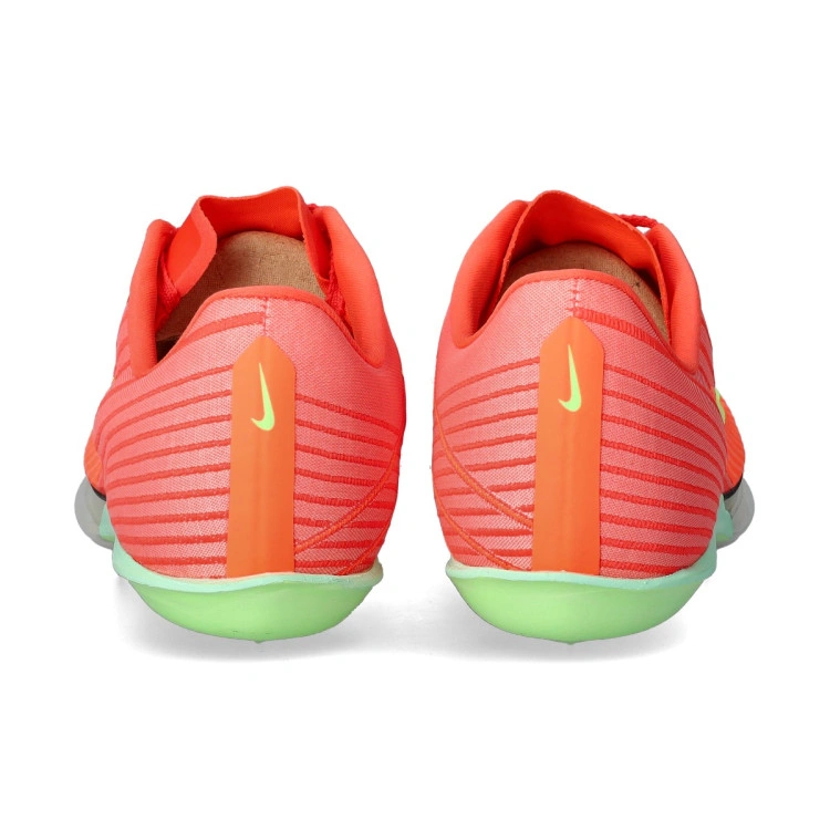 zapatilla-nike-maxfly-2-bright-crimson-coral-lime-4