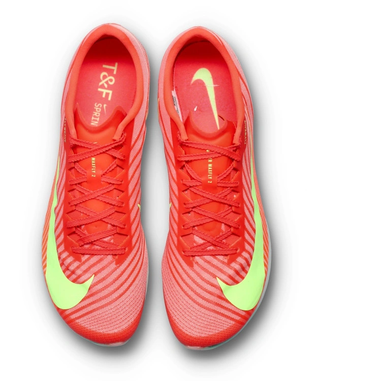 zapatilla-nike-maxfly-2-bright-crimson-coral-lime-5