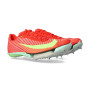 Maxfly 2-Bright crimson-Coral-lime