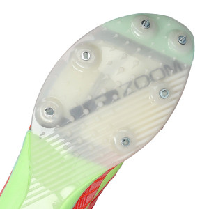 OUTSOLE-2