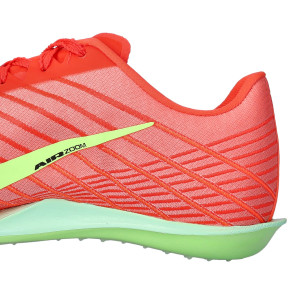 MIDSOLE-3