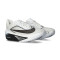 Nike Zoom Fly 6 Mujer Running shoes