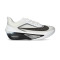 Nike Zoom Fly 6 Mujer Running shoes