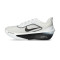Nike Zoom Fly 6 Mujer Running shoes