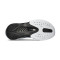Nike Zoom Fly 6 Mujer Running shoes