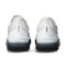 Nike Zoom Fly 6 Mujer Running shoes
