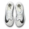 Nike Zoom Fly 6 Mujer Running shoes