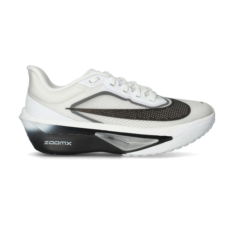 zapatilla-nike-zoom-fly-6-mujer-amarillo-1