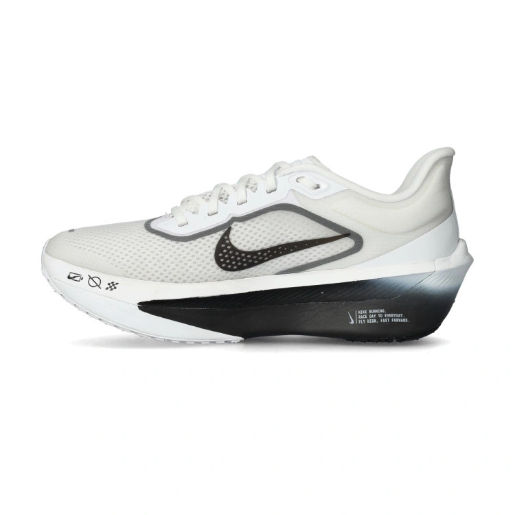 zapatilla-nike-zoom-fly-6-mujer-amarillo-2