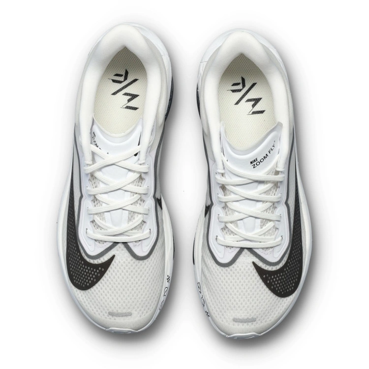 zapatilla-nike-zoom-fly-6-mujer-amarillo-5