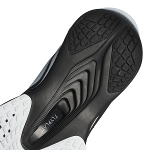 OUTSOLE-2