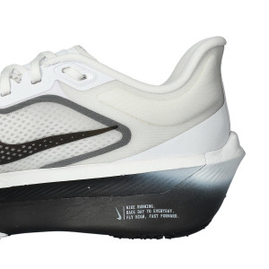MIDSOLE-3
