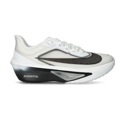 Zapatilla Zoom Fly 6 Mujer