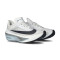 Nike Zoom Fly 6 Mujer Running shoes