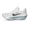 Nike Zoom Fly 6 Mujer Running shoes