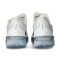 Nike Zoom Fly 6 Mujer Running shoes