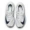 Nike Zoom Fly 6 Mujer Running shoes