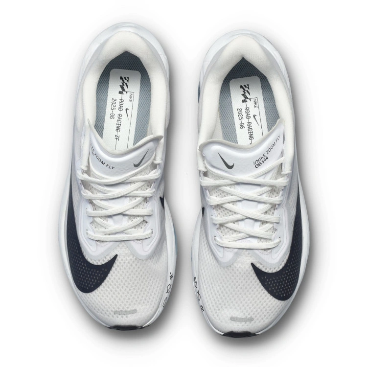 zapatilla-nike-zoom-fly-6-mujer-amarillo-5
