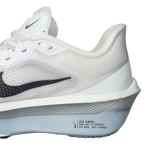 OUTSOLE-2